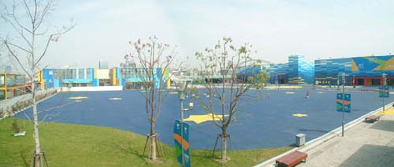suncitygroup̫(й)-ٷվ