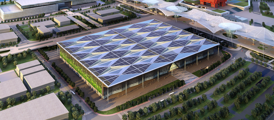 suncitygroup̫(й)-ٷվ