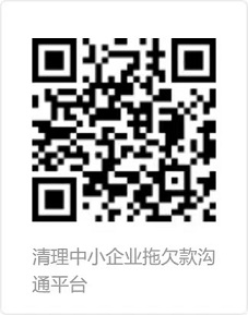 suncitygroup̫(й)-ٷվ